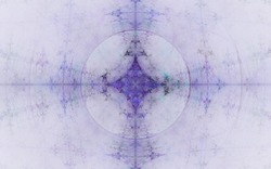 2014 05 11 Counting the Cost 041-white.jpg